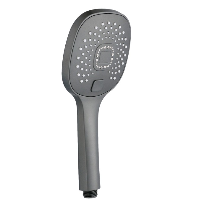 Душова лійка Globus Lux NS-003-GP Душова лійка Globus Lux NS-003-GP