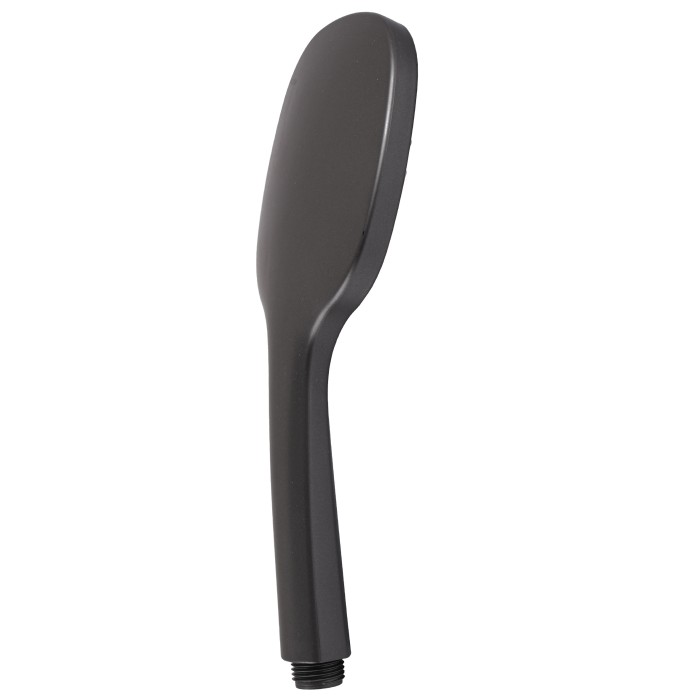 Душова лійка Globus Lux NS-003-GP Душова лійка Globus Lux NS-003-GP