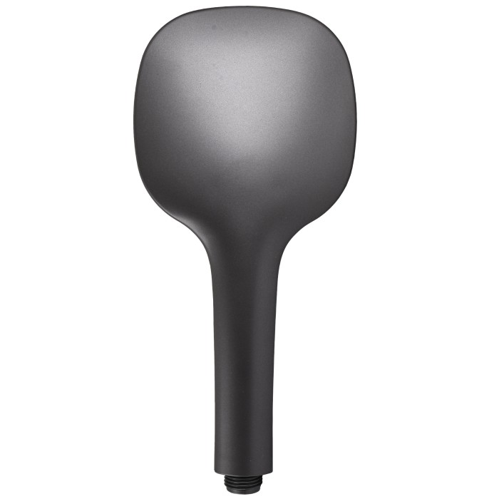 Душова лійка Globus Lux NS-003-GP Душова лійка Globus Lux NS-003-GP