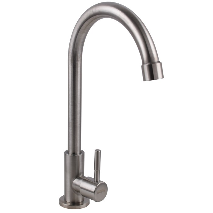 Монокран Globus Lux ALPEN SBT1-0001M Монокран Globus Lux ALPEN SBT1-0001M