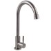 Монокран Globus Lux ALPEN SBT1-0001M