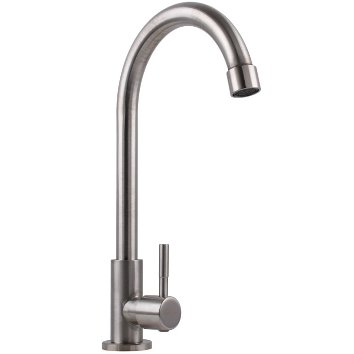 Монокран Globus Lux ALPEN SBT1-0001M Монокран Globus Lux ALPEN SBT1-0001M