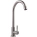 Монокран Globus Lux ALPEN SBT1-0001M