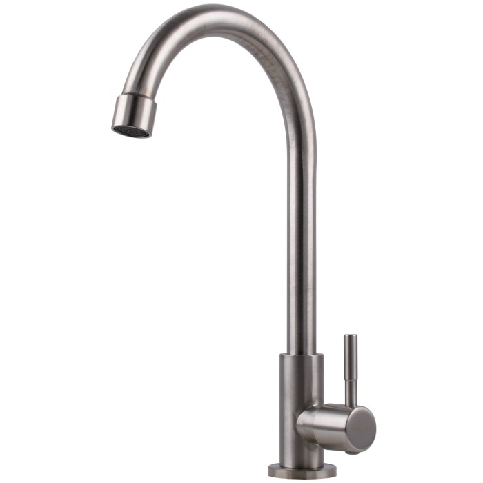 Монокран Globus Lux ALPEN SBT1-0001M Монокран Globus Lux ALPEN SBT1-0001M