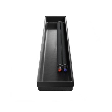 Конвектор ТС70-1000/200-Eco-2br (без решітки)