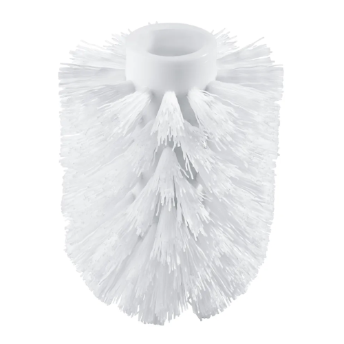 Запасна голівка йоржика Grohe Essentials New (40791001)