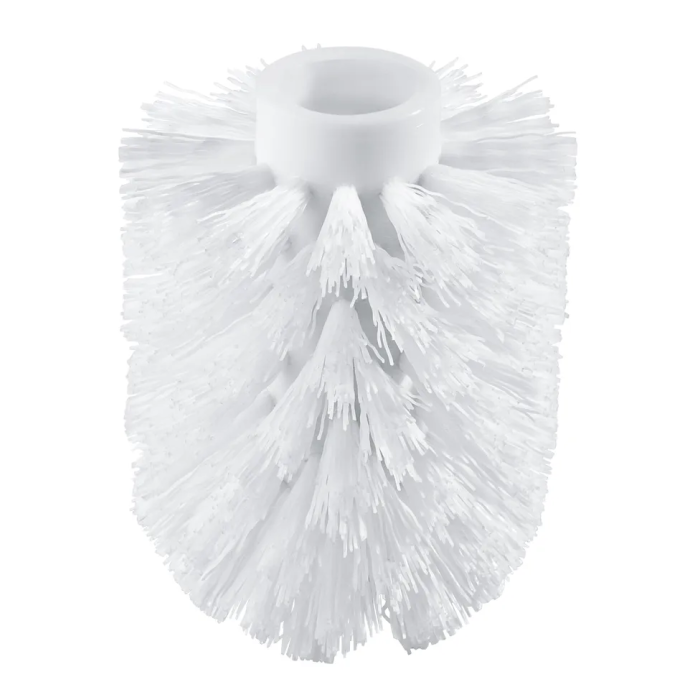 Запасна голівка йоржика Grohe Essentials New (40791001) Запасна голівка йоржика Grohe Essentials New (40791001)
