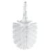 Запасна голівка йоржика Grohe Essentials New (40791001)