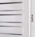 Мийка кухонна HAIBA 74x48 (decor) (HB0559)