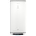 Водонагрівач ARISTON VELIS PRO DRY WIFI 100 EU