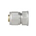 Муфта обтискна Thermo Alliance Forte 20х3/4" В SF171W2020