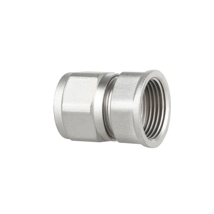 Муфта обтискна Thermo Alliance Forte 20х3/4" В SF171W2020 Муфта обтискна Thermo Alliance Forte 20х3/4" В SF171W2020