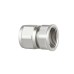 Муфта обтискна Thermo Alliance Forte 20х3/4" В SF171W2020