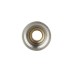 Муфта обтискна Thermo Alliance Forte 20х3/4" В SF171W2020