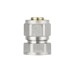 Муфта обтискна Thermo Alliance Forte 20х3/4" В SF171W2020