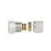 Муфта обтискна Thermo Alliance Forte 20х3/4" В SF171W2020