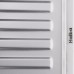 Мийка кухонна HAIBA 78x50 ARMONIA (decor) (HB0651)