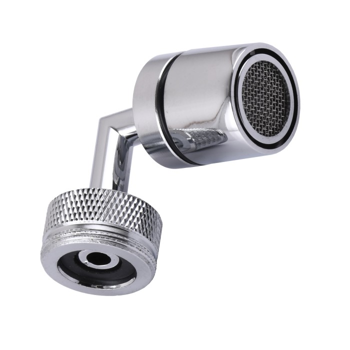 Аератор для змішувача Globus Lux FD-106 Аератор для змішувача Globus Lux FD-106