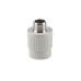 Муфта PPR Thermo Alliance 25х1/2" ЗР