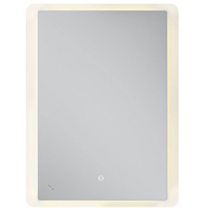 Дзеркало Mixxus Premium OLIVARY MR19-80x60-Reverse з Led Touch, Anti-fog, димером (3-6,5kK) (MP6628) Дзеркало Mixxus Premium OLIVARY MR19-80x60-Reverse з Led Touch, Anti-fog, димером (3-6,5kK) (MP6628)