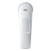 Змішувач на стільницю для раковини XL-розміру Grohe BauLoop New (23764001)