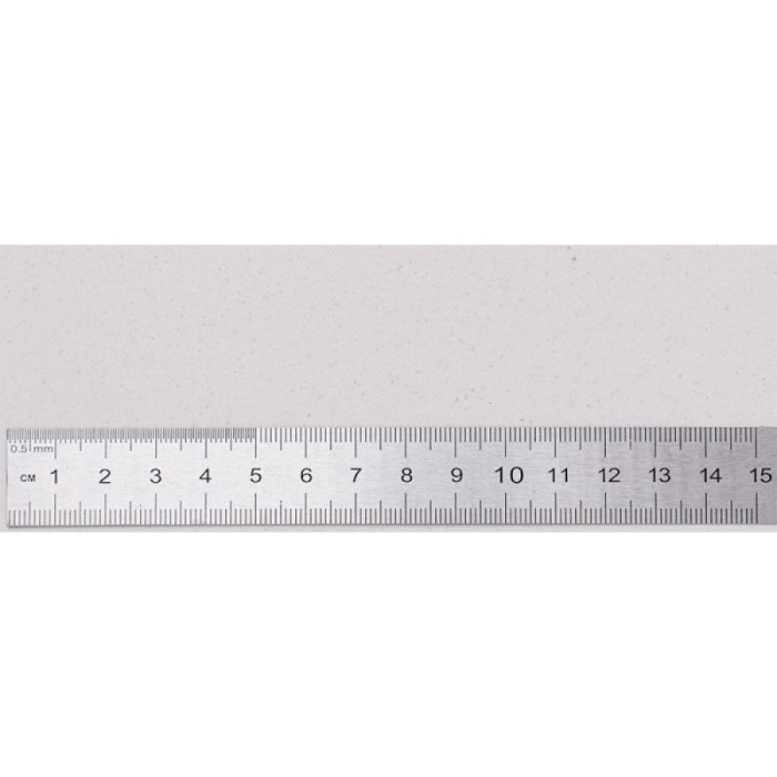 Кухонна мийка Lidz 790x495/230 WHI-01 (LIDZWHI01790495230) Кухонна мийка Lidz 790x495/230 WHI-01 (LIDZWHI01790495230)