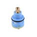 Кран-букса Globus Lux GLSO-0102N