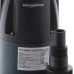 Дренажний насос для чистої води Grandfar GPE751F (GF1092)