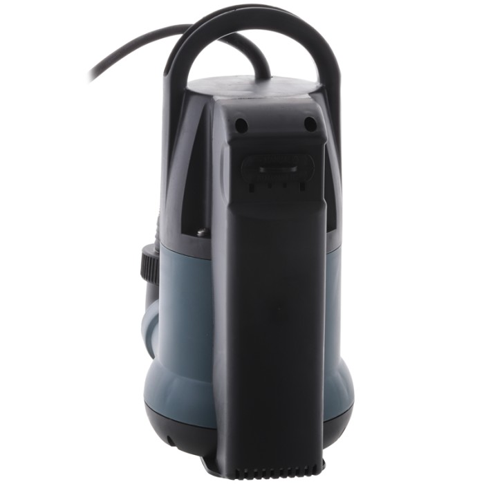 Дренажний насос для чистої води Grandfar GPE751F (GF1092) Дренажний насос для чистої води Grandfar GPE751F (GF1092)