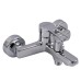 Змішувач для ванної  Globus Lux Dolly GLD-0102N