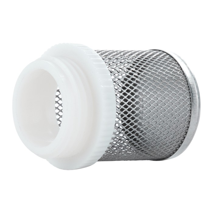 Сітка зворотного клапана Thermo Alliance Standart 1" SD245W25 Сітка зворотного клапана Thermo Alliance Standart 1" SD245W25