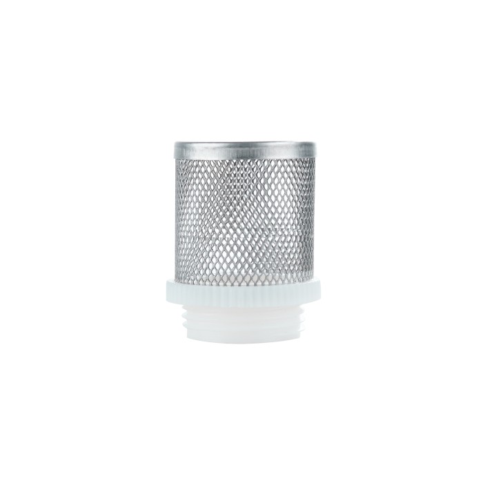 Сітка зворотного клапана Thermo Alliance Standart 1" SD245W25 Сітка зворотного клапана Thermo Alliance Standart 1" SD245W25