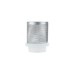 Сітка зворотного клапана Thermo Alliance Standart 1" SD245W25