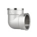 Кут Thermo Alliance Forte 2" ВВ SF36850
