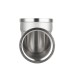 Кут Thermo Alliance Forte 2" ВВ SF36850