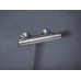 Термостат для душу Grohe Grohtherm 800 (34558000)