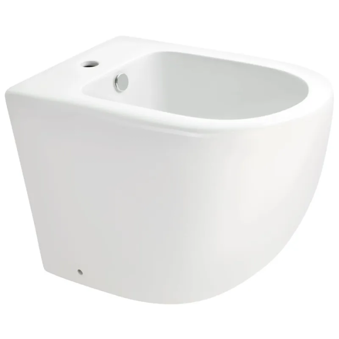 Біде підлогове Mixxus Premium ELLIPSE-0601 580х360х410mm (MP6594) Біде підлогове Mixxus Premium ELLIPSE-0601 580х360х410mm (MP6594)
