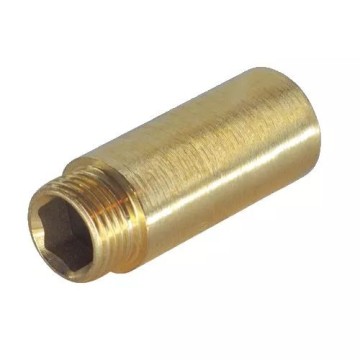Подовжувач 3/4" 20мм STA {400/10}