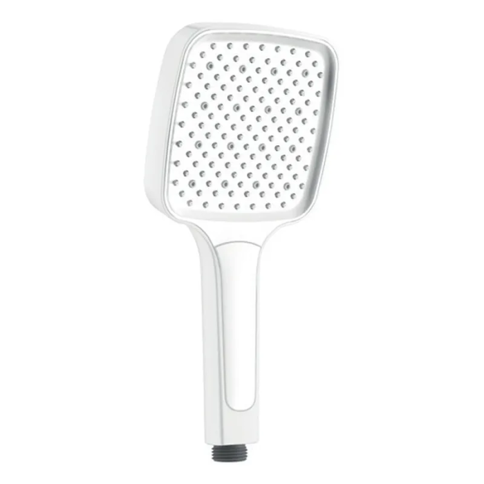 Лійка для душу Koer KP-0402-03 (3 функції) (KR4987) Лійка для душу Koer KP-0402-03 (3 функції) (KR4987)