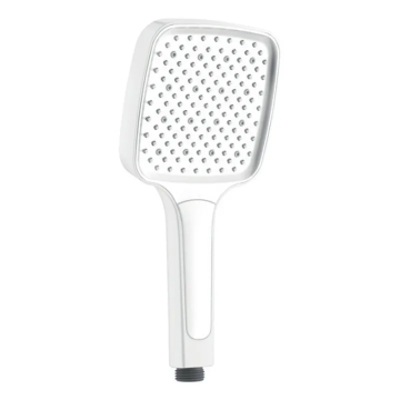 Лійка для душу Koer KP-0402-03 (3 функції) (KR4987)