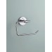 Тримач для туалетного паперу Grohe Bau Cosmopolitan Neutral (40457001)