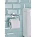 Тримач для туалетного паперу Grohe Bau Cosmopolitan Neutral (40457001)