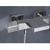 Термостат для ванни Grohe Grohtherm Cube (34497000)