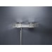 Термостат для ванни Grohe Grohtherm Cube (34497000)
