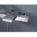 Термостат для ванни Grohe Grohtherm Cube (34497000)