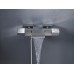 Термостат для ванни Grohe Grohtherm Cube (34497000)