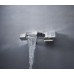 Термостат для ванни Grohe Grohtherm Cube (34497000)