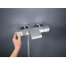 Термостат для ванни Grohe Grohtherm Cube (34497000)