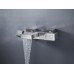 Термостат для ванни Grohe Grohtherm Cube (34497000)