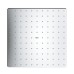 Душова система з термостатом для душа Grohe Rainshower System (26649000)